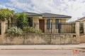 Property photo of 24 Cheltenham Loop Bertram WA 6167