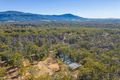 Property photo of 50A Lilly Pilly Lane Tapitallee NSW 2540