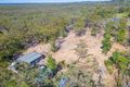 Property photo of 50A Lilly Pilly Lane Tapitallee NSW 2540