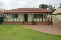 Property photo of 46 Leach Road Guildford West NSW 2161