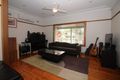 Property photo of 46 Leach Road Guildford West NSW 2161