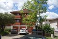 Property photo of 1 Clifford Avenue Canley Vale NSW 2166