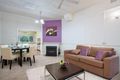 Property photo of 31 Railway Parade Junee NSW 2663