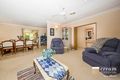 Property photo of 19 McCann Street Torrens ACT 2607