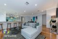 Property photo of 65 Tuam Street Victoria Park WA 6100