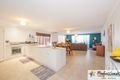Property photo of 2A Shelley Street Dalyellup WA 6230