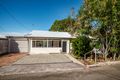 Property photo of 65 Nambour Mapleton Road Nambour QLD 4560