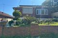 Property photo of 11 Rosebank Crescent Hurstville NSW 2220