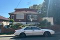 Property photo of 11 Rosebank Crescent Hurstville NSW 2220
