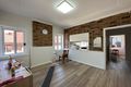 Property photo of 11 Rosebank Crescent Hurstville NSW 2220