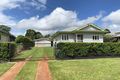 Property photo of 33 Loder Street Atherton QLD 4883