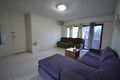 Property photo of 8/74-78 St Hilliers Road Auburn NSW 2144