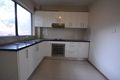 Property photo of 8/74-78 St Hilliers Road Auburn NSW 2144