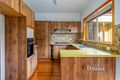Property photo of 9 Clydebank Road Essendon West VIC 3040