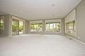 Property photo of 9 James Place Curtin ACT 2605