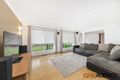 Property photo of 3 McKeown Place Banks ACT 2906
