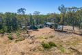 Property photo of 50A Lilly Pilly Lane Tapitallee NSW 2540