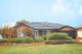 Property photo of 73 Norman Fisher Circuit Bruce ACT 2617