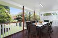 Property photo of 33 Cobden Street Moorooka QLD 4105