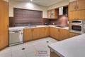 Property photo of 25 Juniper Circuit Stretton QLD 4116