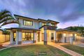 Property photo of 25 Juniper Circuit Stretton QLD 4116