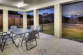 Property photo of 25 Juniper Circuit Stretton QLD 4116