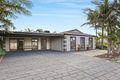 Property photo of 2 Paradine Way Morphett Vale SA 5162