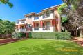 Property photo of 12/14-16 Beresford Road Strathfield NSW 2135