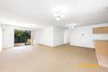 Property photo of 12/14-16 Beresford Road Strathfield NSW 2135