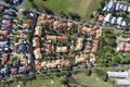 Property photo of 125A Coutts Street Bulimba QLD 4171