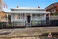 Property photo of 10 Rotherwood Street Richmond VIC 3121