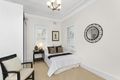 Property photo of 3/2 Calliope Street Mosman NSW 2088