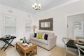 Property photo of 3/2 Calliope Street Mosman NSW 2088