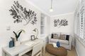 Property photo of 3/2 Calliope Street Mosman NSW 2088