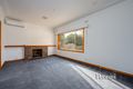 Property photo of 9 Clydebank Road Essendon West VIC 3040
