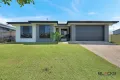 Property photo of 37 Morris Street Campwin Beach QLD 4737