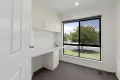 Property photo of 37 Morris Street Campwin Beach QLD 4737