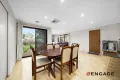 Property photo of 2 Allawah Court Hoppers Crossing VIC 3029