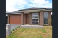 Property photo of 22 Venturer Parade Leppington NSW 2179