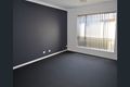 Property photo of 22 Venturer Parade Leppington NSW 2179