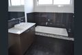 Property photo of 22 Venturer Parade Leppington NSW 2179