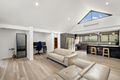 Property photo of 25 Kiewa Street Kaleen ACT 2617