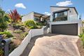 Property photo of 25 Kiewa Street Kaleen ACT 2617