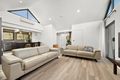 Property photo of 25 Kiewa Street Kaleen ACT 2617