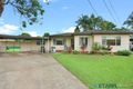 Property photo of 13 Viola Place Greystanes NSW 2145