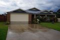 Property photo of 39 Buckley Street Stratford VIC 3862