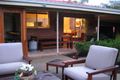 Property photo of 16 Wilpon Street Beckenham WA 6107
