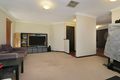 Property photo of 15A Lamperd Mews Murdoch WA 6150