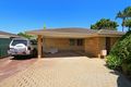 Property photo of 15A Lamperd Mews Murdoch WA 6150