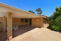 Property photo of 15A Lamperd Mews Murdoch WA 6150